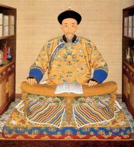 牛彩汇图迷汇总九